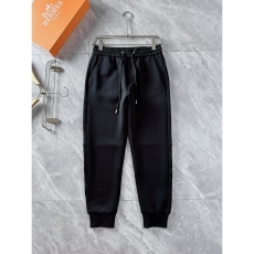 Louis Vuitton Long Pants